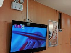 -东方饺子王(创始店)