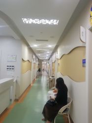 -海峡医疗美容医院