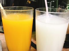 -周记蟹仔粉(侨港风情街店)