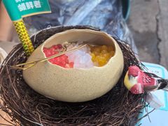 -0317火锅鸡·清真(正达店)