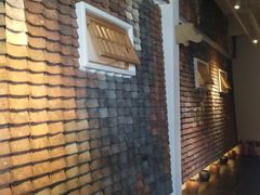 -瓦库茶馆17号(海汇港店)