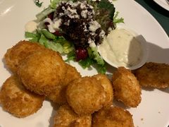 -兰特伯爵西餐厅·啤酒屋(方庄店)