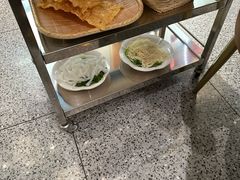 -犇鼎牛潮汕牛肉火锅(新辰里学清路店)