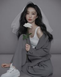 -瞳摄影写真旗舰店