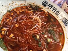 -节节香.成都非遗肥肠粉(总店)