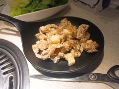 -猫抓烤肉(武进吾悦广场店)