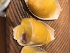 -月龍吟(朝龙汇店)