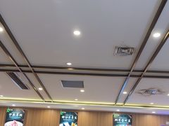 -揽月斋炙子烤肉·清真(安定门·五道营店)