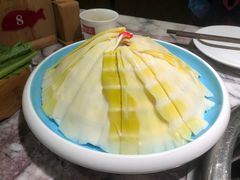 -鱼豆吉·豆浆鱼火锅(宜昌万达店)