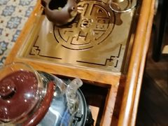 -新好景海鲜酒家(新塘店)