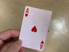 -蓉城西二道无名冒菜(西二道街店)