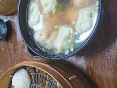 -万寿斋(山阴路店)