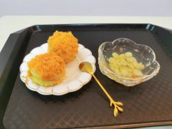 -东方爱堡国际月子会所·产后康复(兴化店)