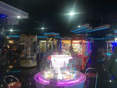 -凯德MALL(望京店)