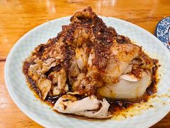 -雨田饭店(华兴东街店)
