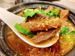 -有章牛杂(石厦店)