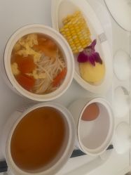 -美悦月子中心(财大店)