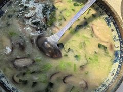 -得丘礼享谷·玉兰苑