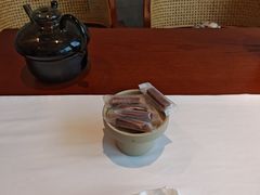 -上座云间·青年赣菜(绿茵店)