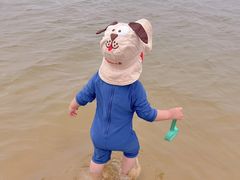 -碧海金沙