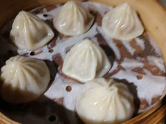 -姚面记·海派家常菜(恒基名人购物中心店)