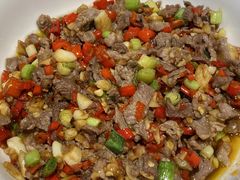 -靓虾二哥·龙虾馆(大塘总店)
