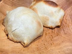 烤包子-天山集市餐厅(康城店)