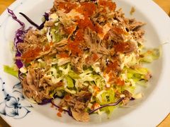 -村上一屋·亚洲菜融合小馆(南楼店)