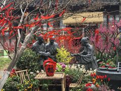 -钱王祠