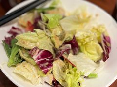 -阿明小菜·海鲜·上海菜(梅陇店)