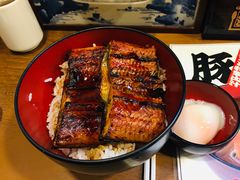 -宇奈とと(浅草店)