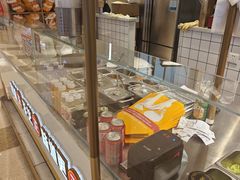 -煎饼正传(万象城店)