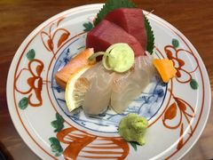 -京怀石·壬生