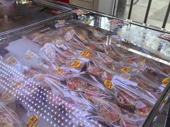 -味多美蛋糕(新和平里店)