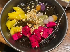 -云海肴·汽锅鸡·云南菜(领展购物广场·中关村店)