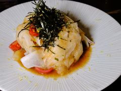 -Fukumimi·美醉堂 居酒屋(金尚店)