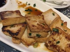 -江南人家(横店老字号)