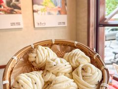 -衡地道·三菜一汤(汉溪长隆店)