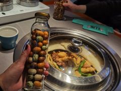 -灶座小锅烀饼·铁锅炖(全国总店)