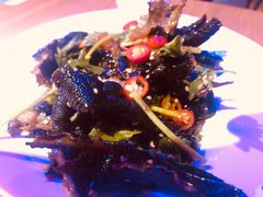 -赖胖子肉蟹煲(金牛万达店)