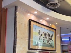 -潮镇老尾牛杂(环城西路店)