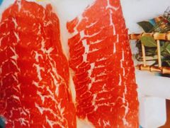 -清真军邺·金富苑肥牛(石坡街旗舰店)