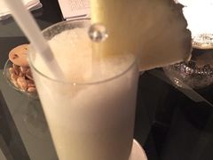 -广州四季酒店