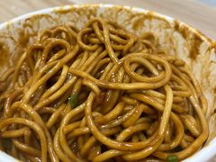 -李记热干面馆(大夹街店)