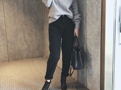 -山下C5cafe(惠通时代广场店)