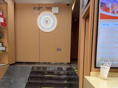 -假日美地酒店(广州同和地铁站京溪南方医院店)