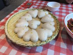 -湘厨壹品(芙蓉广场店)