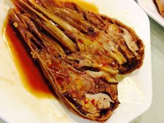 -阿胖龙虾小海鲜(宁国南路总店)