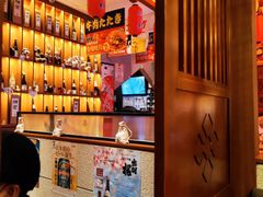 -北村家日本料理(西大望路店)