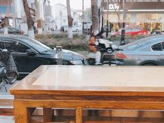 -伟记奥面馆(养育巷店)